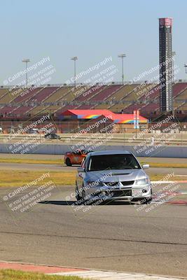 media/Oct-01-2022-Speed Ventures (Sat) [[c274cbe0b4]]/PURPLE GROUP/Session 3 Turn 13/